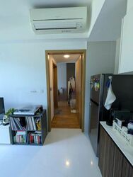 Vacanza @ East (D14), Condominium #451466531